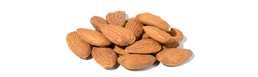 Almond Oil