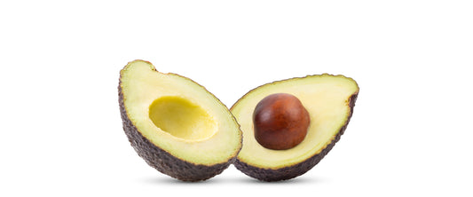 Avocado Oil
